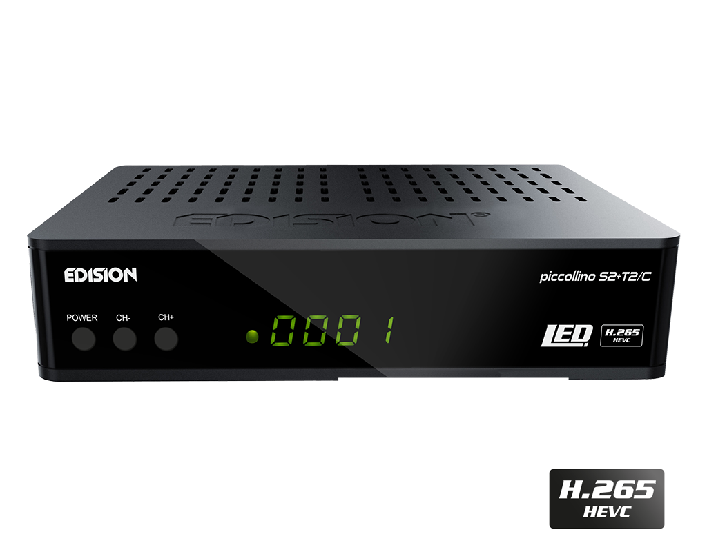 Piccollino_S2+T2_C_02