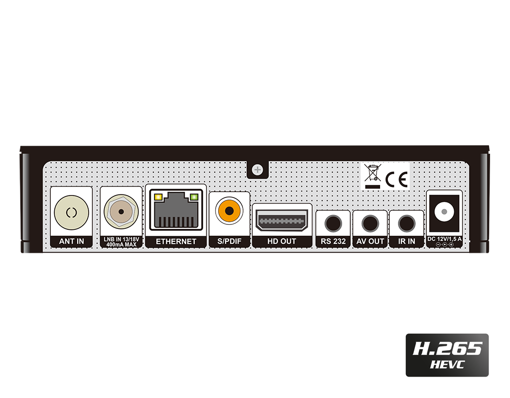 Piccollino_S2+T2_C_03