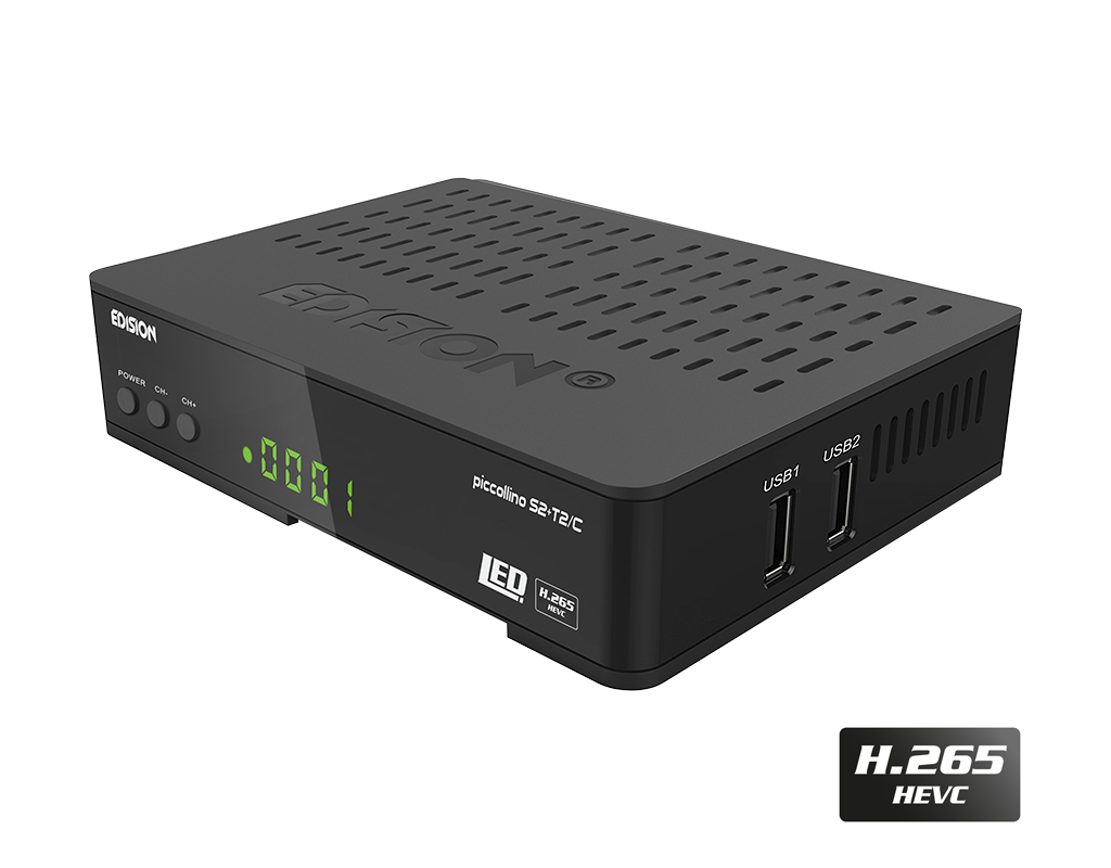 Piccollino_S2+T2_C_05