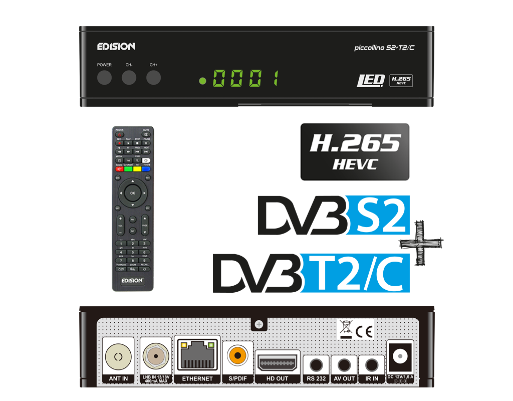 Piccollino_S2+T2_C Piccollino_S2+T2_C