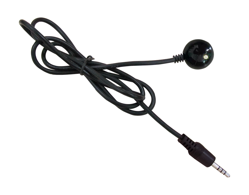 Piccollino_S2+T2_C_IR_cable