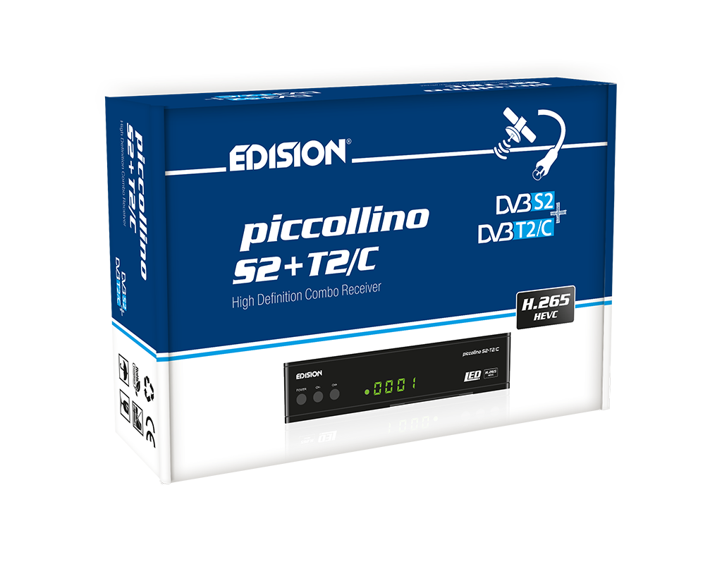 Piccollino_S2+T2_C_ΒΟΧ_2