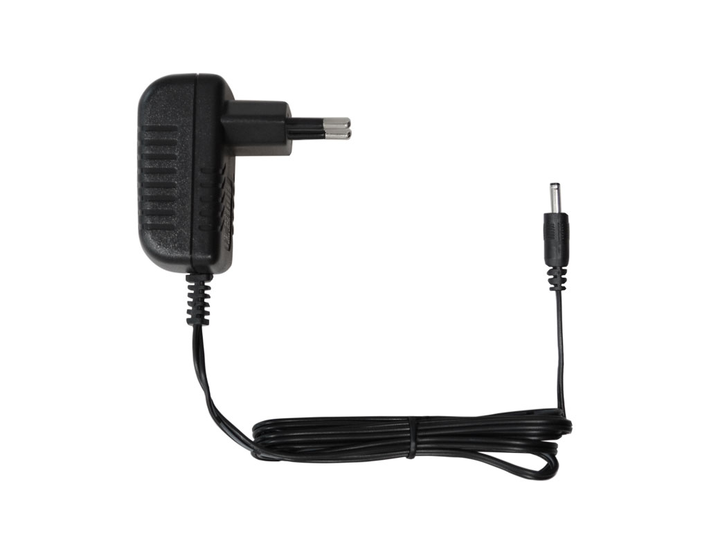 picco_T265_Power_Supply.jpg