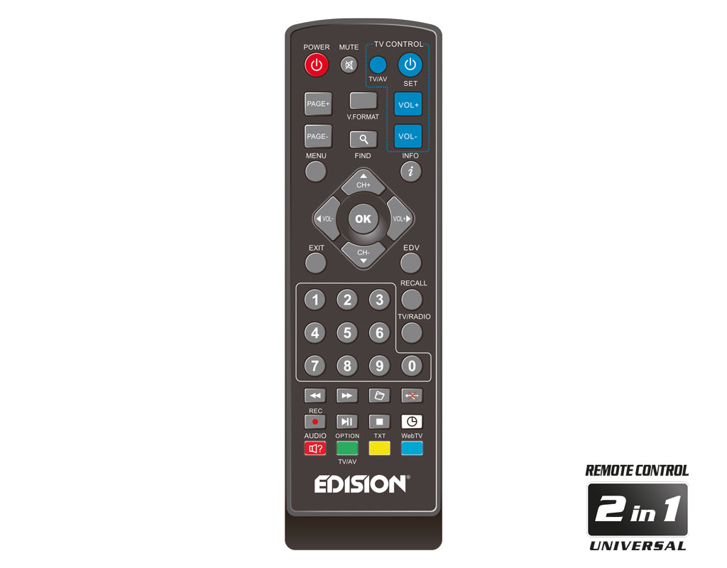 picco_T265_Remote_Control.jpg
